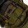 Berghaus SMPS Weapon Bag Extension 30L Cedar