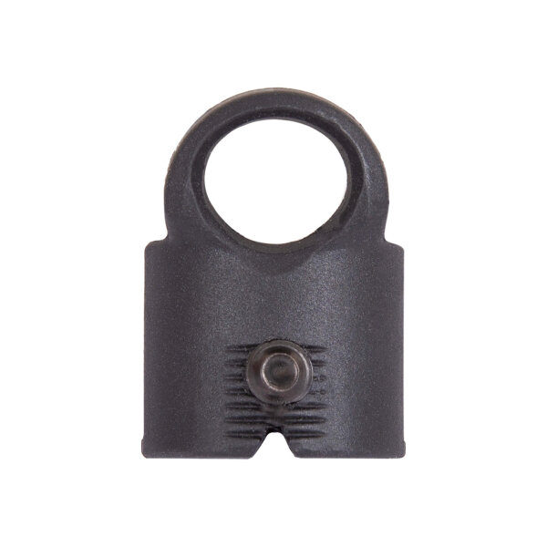IMI Defense Lanyard Loop Plug for Glock 20, 21, 40 & 41