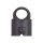IMI Defense Lanyard Loop Plug for Glock 20, 21, 40 & 41