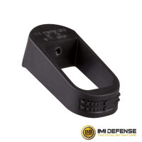IMI Defense Grip Extension Adapter Glock 19 f&uuml;r...