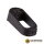 IMI Defense Grip Extension Adapter Glock 19 f&uuml;r Glock 17 Magazine