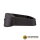 IMI Defense Grip Extension Adapter Glock 19 f&uuml;r Glock 17 Magazine
