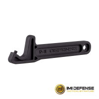 IMI Deffense Magazine Floor Plate Opener Tool f&uuml;r Glock