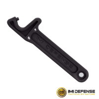 IMI Deffense Magazine Floor Plate Opener Tool f&uuml;r Glock