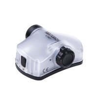 Nextorch UT61 Taktisches Helmlicht mit Smart Link...