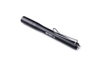 Nextorch K30 Wiederaufladbare Stiftlampe 850 Lumen