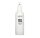 Lowa Shoe Clean Reinigungsspray