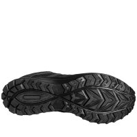 Magnum Storm TrailLite Low Shoes