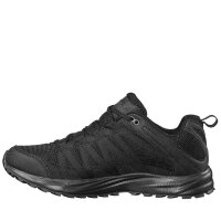 Magnum Storm TrailLite Low Shoes