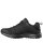 Magnum Storm TrailLite Low Shoes