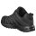 Magnum Storm TrailLite Low Shoes