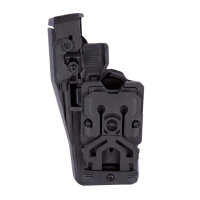 IMI Defense QDSM &ndash; Molle Adapter mit Quick Detach System