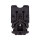 IMI Defense QDSM &ndash; Molle Adapter mit Quick Detach System