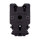 IMI Defense QDSM &ndash; Molle Adapter mit Quick Detach System