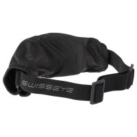 Swisseye Schutzbrille Tactical F-Tac
