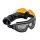 Swisseye Schutzbrille Tactical F-Tac