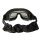 Swisseye Schutzbrille Tactical F-Tac