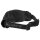Swisseye Schutzbrille Tactical F-Tac