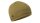 Direct Action BEANIE CAP FR - Combat Dry Light