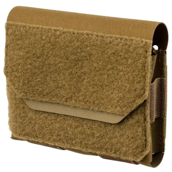 Direct Action Counterweight - Battery Pouch