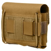 Direct Action Counterweight - Battery Pouch