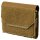 Direct Action Counterweight - Battery Pouch