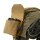 Direct Action Counterweight - Battery Pouch