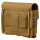 Direct Action Counterweight - Battery Pouch