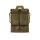 Direct Action Single Flat Magazine Pouch