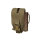 Direct Action Frag Grenade Pouch MKIII