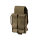 Direct Action Frag Grenade Pouch MKIII