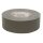 MIL-TEC BW Panzerklebeband 75 mm 50 m oliv