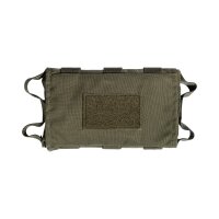 Lindnerhof Taktik Medic Pouch PA300 Sanit&auml;tstasche