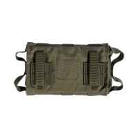 Lindnerhof Taktik Medic Pouch PA300 Sanit&auml;tstasche