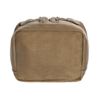 Lindnerhof Taktik Multi-Tasche klein waagrecht PA566