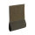 Lindnerhof Taktik Adapter Tourniquet LT241