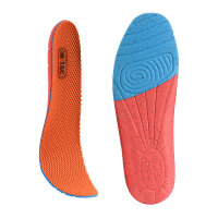 M-Tac Einlegesohlen Vent Orange Gen.II