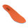 M-Tac Einlegesohlen Vent Orange Gen.II