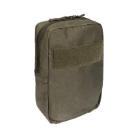 Lindnerhof Taktik Multi-Tasche senkrecht MX1022
