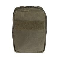 Lindnerhof Taktik Multi-Tasche senkrecht MX1022