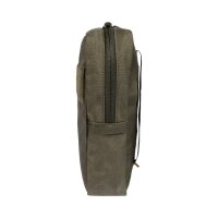 Lindnerhof Taktik Multi-Tasche senkrecht MX1022