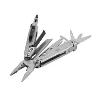 M-Tac Multitool Typ 15