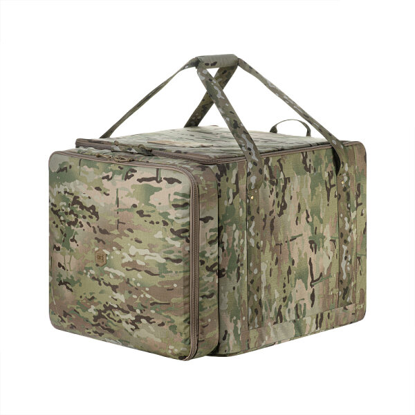 M-TAC Lightweight FPV 10" Drone Bag-Backpack 180L