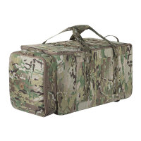 M-TAC Lightweight FPV 7" Drone Bag-Backpack 110 L