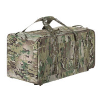 M-TAC Lightweight FPV 7" Drone Bag-Backpack 110 L
