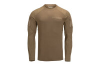 Clawgear Instructor Shirt MK III LW - Long Sleeve