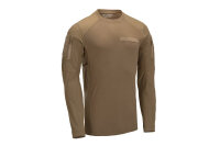 Clawgear Instructor Shirt MK III LW - Long Sleeve