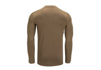 Clawgear Instructor Shirt MK III LW - Long Sleeve