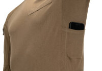 Clawgear Instructor Shirt MK III LW - Long Sleeve