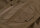 Clawgear Instructor Shirt MK III LW - Long Sleeve